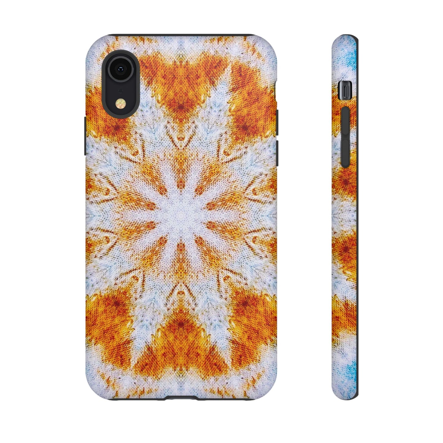 Tough Phone Case (SOL)