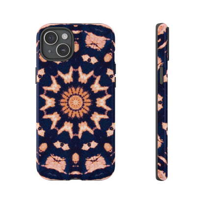 Tough Phone Case (STMPUNK)