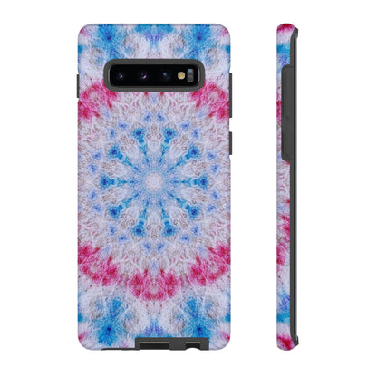 Tough Phone Case (ASCNTN)