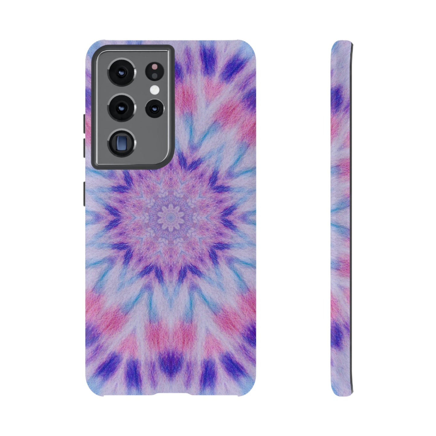 Tough Phone Case (DAS33D)