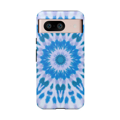 Tough Phone Case (E-VEIL EYE)