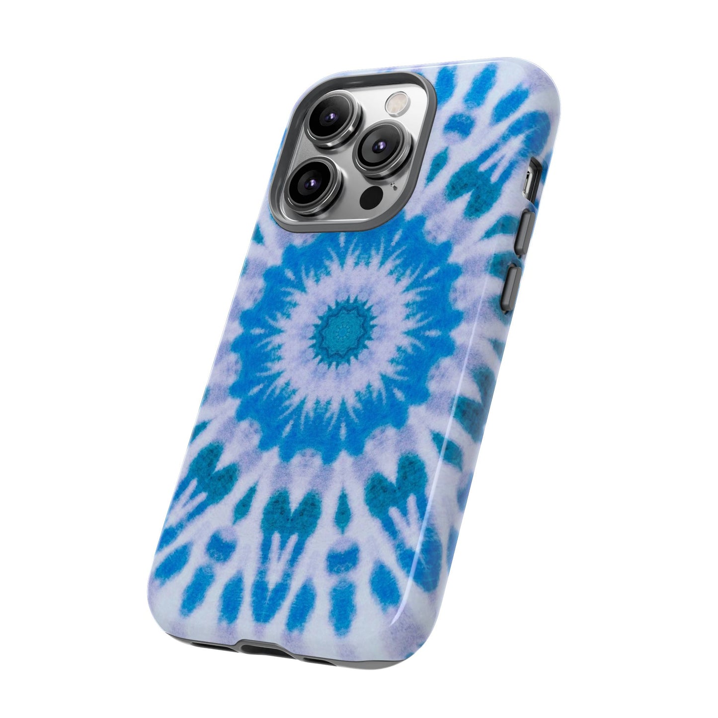 Tough Phone Case (E-VEIL EYE)