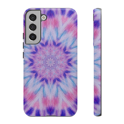 Tough Phone Case (DAS33D)