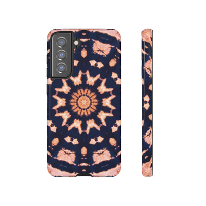 Tough Phone Case (STMPUNK)