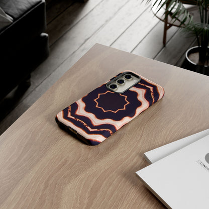 Tough Phone Case (VOiD)