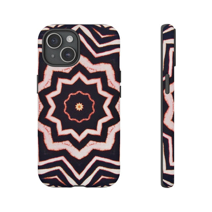 Tough Phone Case (A-BYSS)