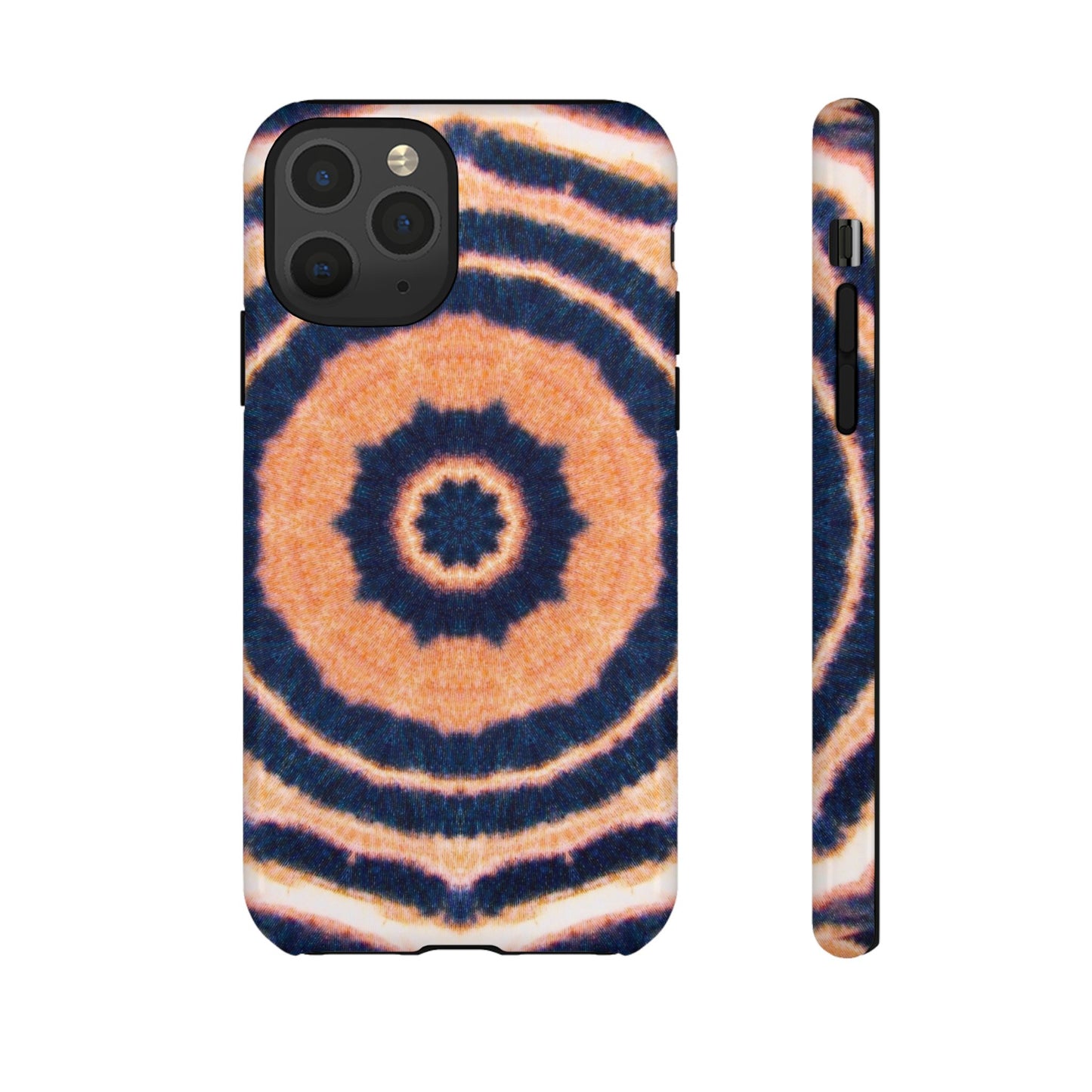 Tough Phone Case (EYECEE)