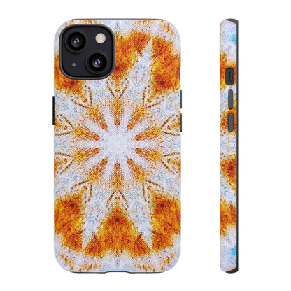 Tough Phone Case (SOL)