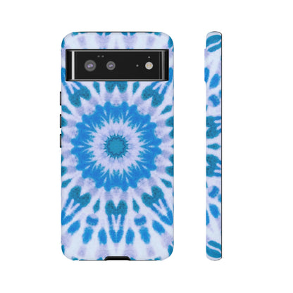 Tough Phone Case (E-VEIL EYE)