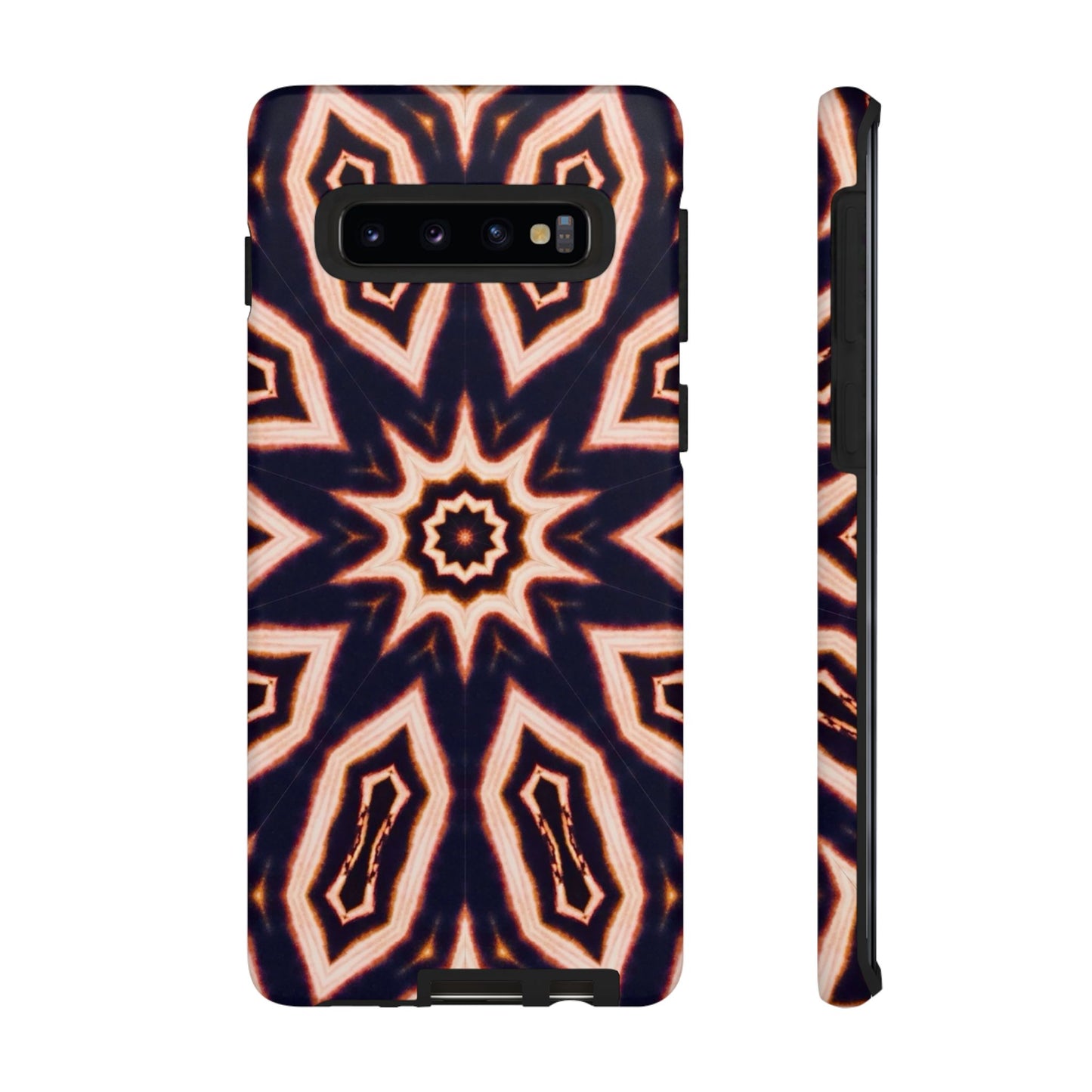 Tough Phone Case (E-CLPS)