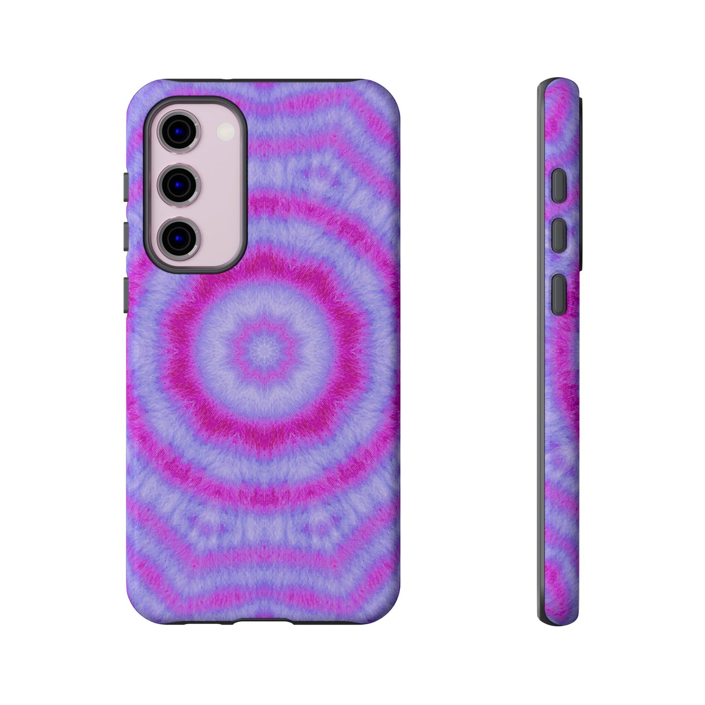 Tough Phone Case (DALA)