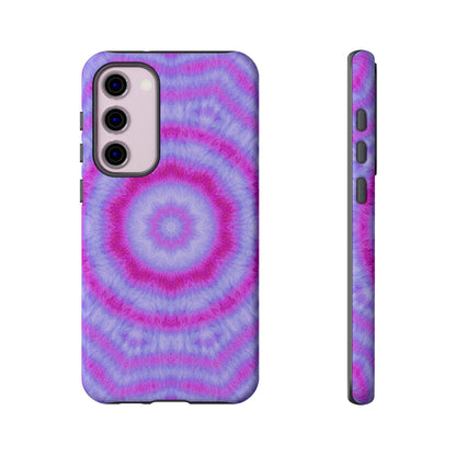 Tough Phone Case (DALA)