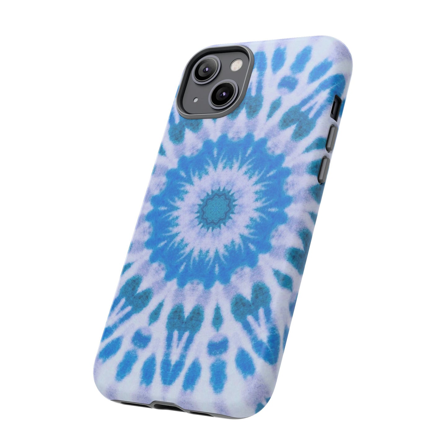 Tough Phone Case (E-VEIL EYE)