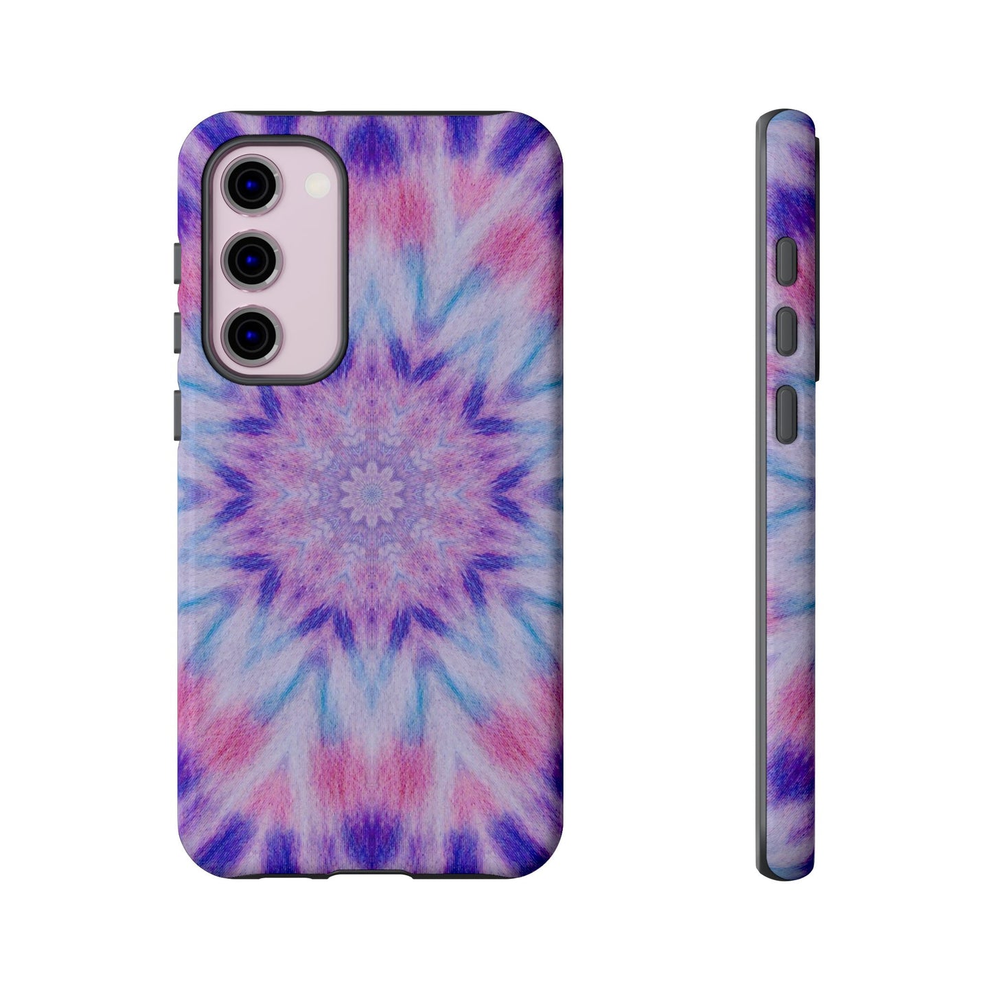 Tough Phone Case (DAS33D)