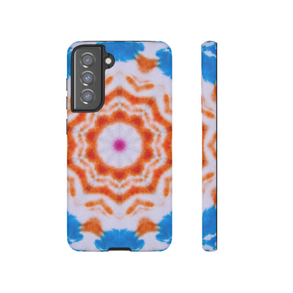 Tough Phone Case (CEILI)