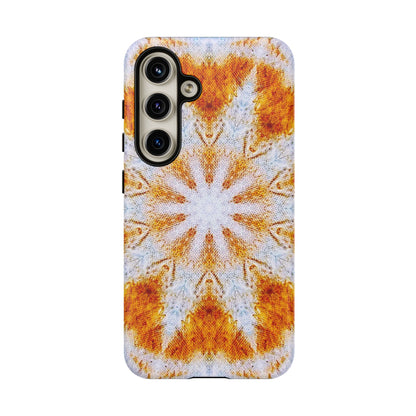 Tough Phone Case (SOL)