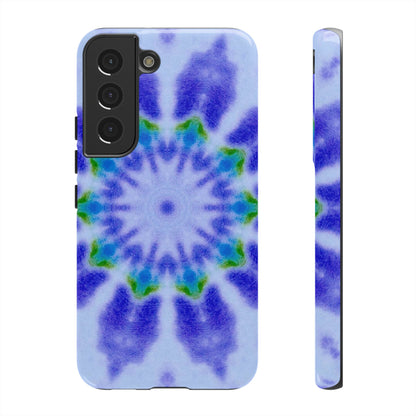 Tough Phone Case (LOTUS)