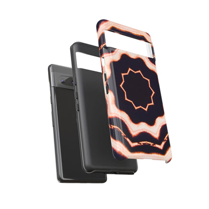 Tough Phone Case (VOiD)