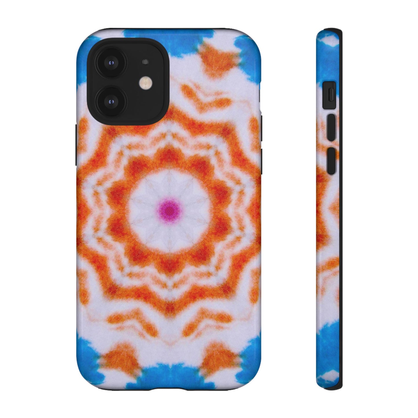 Tough Phone Case (CEILI)