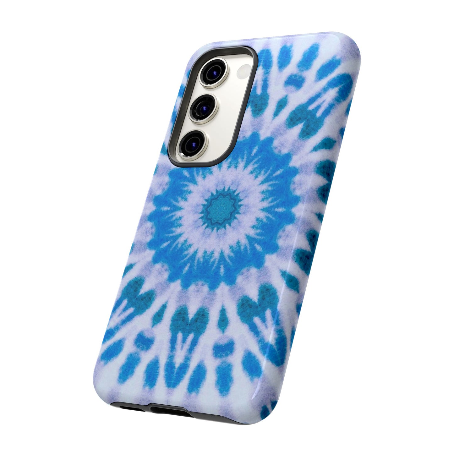 Tough Phone Case (E-VEIL EYE)