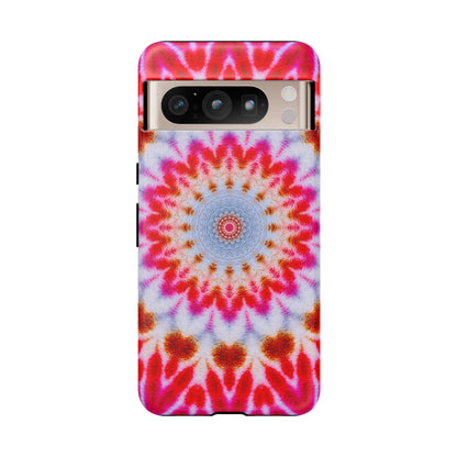 Tough Phone Case (COM.PL3X-2)