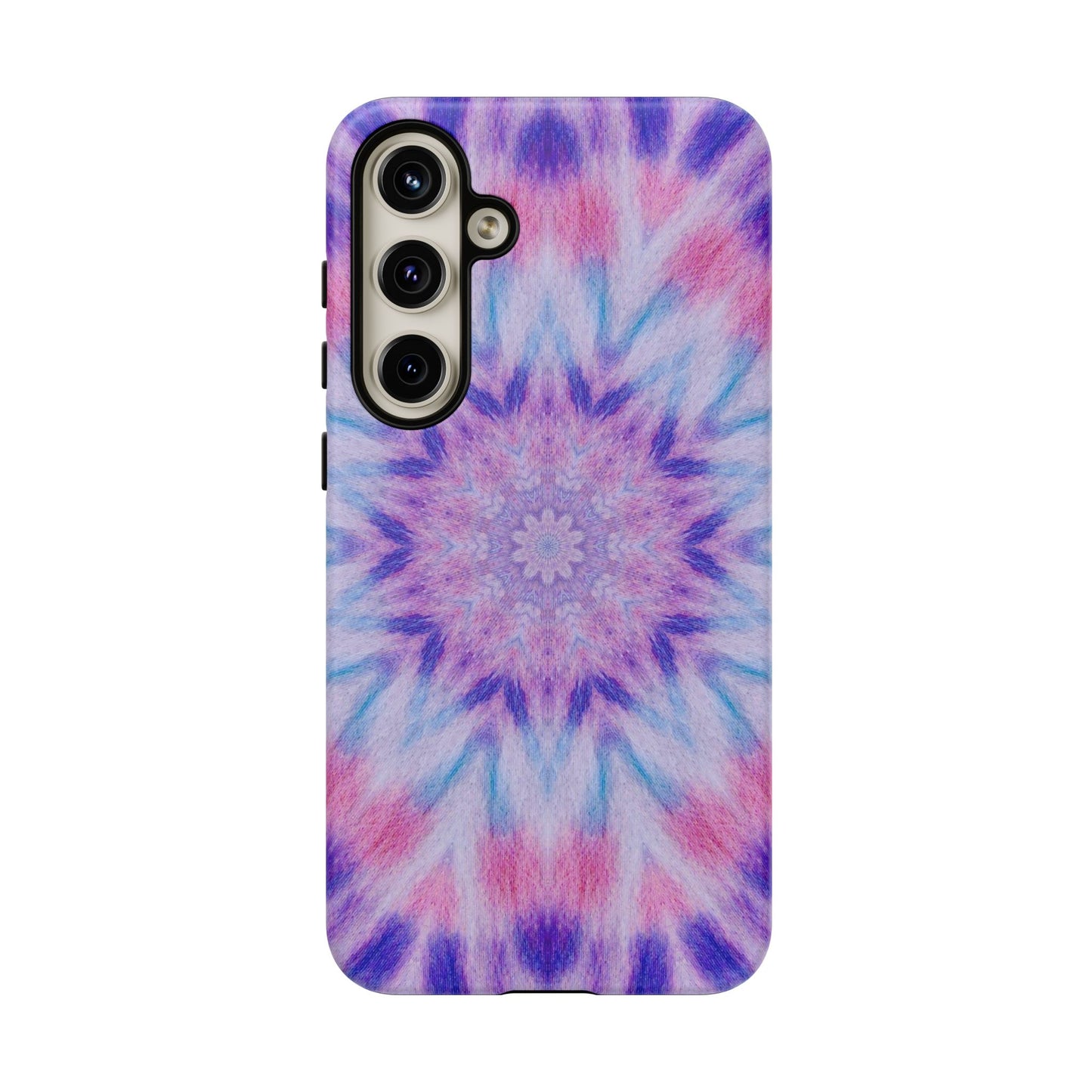 Tough Phone Case (DAS33D)