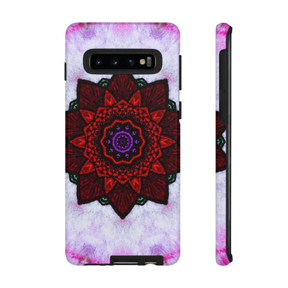 Tough Phone Case (VESI)