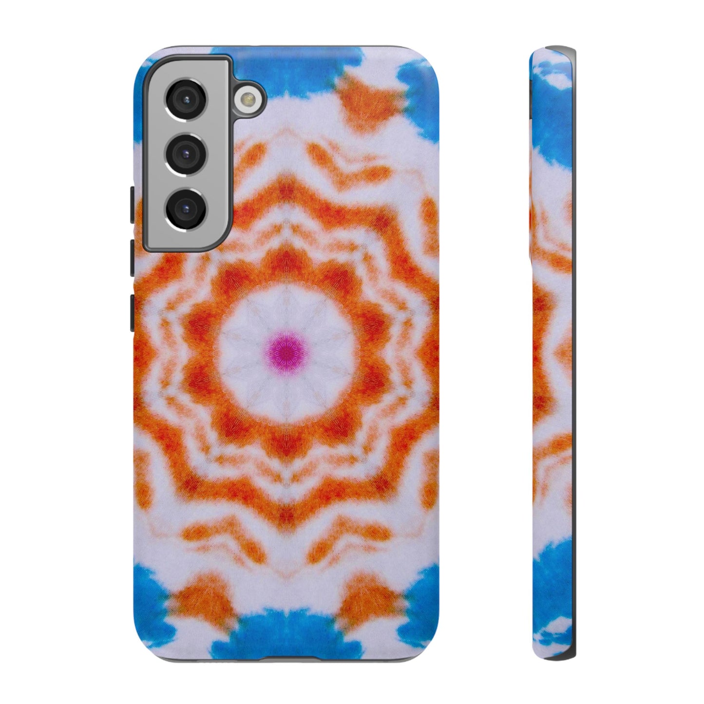 Tough Phone Case (CEILI)