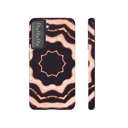 Tough Phone Case (VOiD)