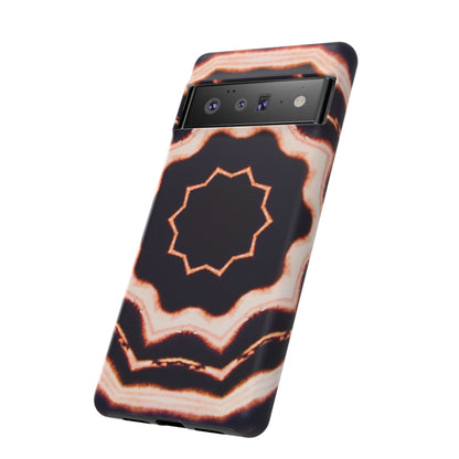 Tough Phone Case (VOiD)