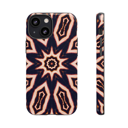 Tough Phone Case (E-CLPS)