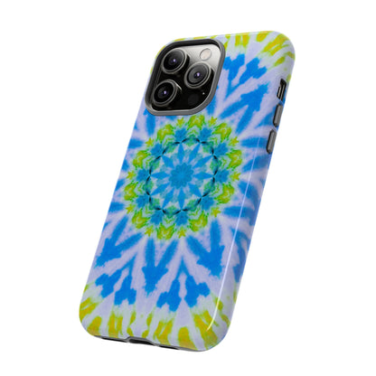 Tough Phone Case (GETA)