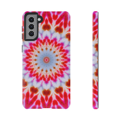 Tough Phone Case (COM.PL3X-2)