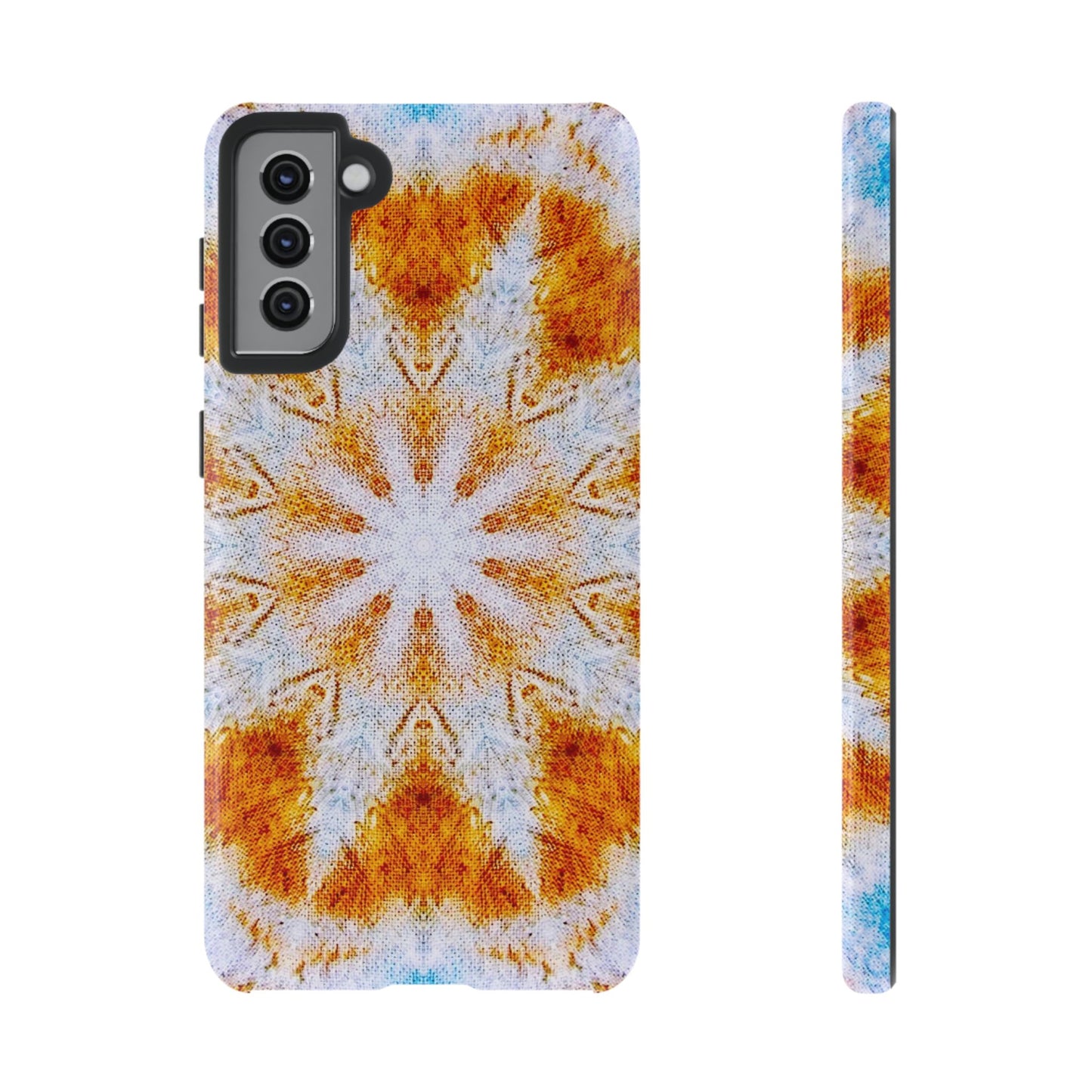 Tough Phone Case (SOL)