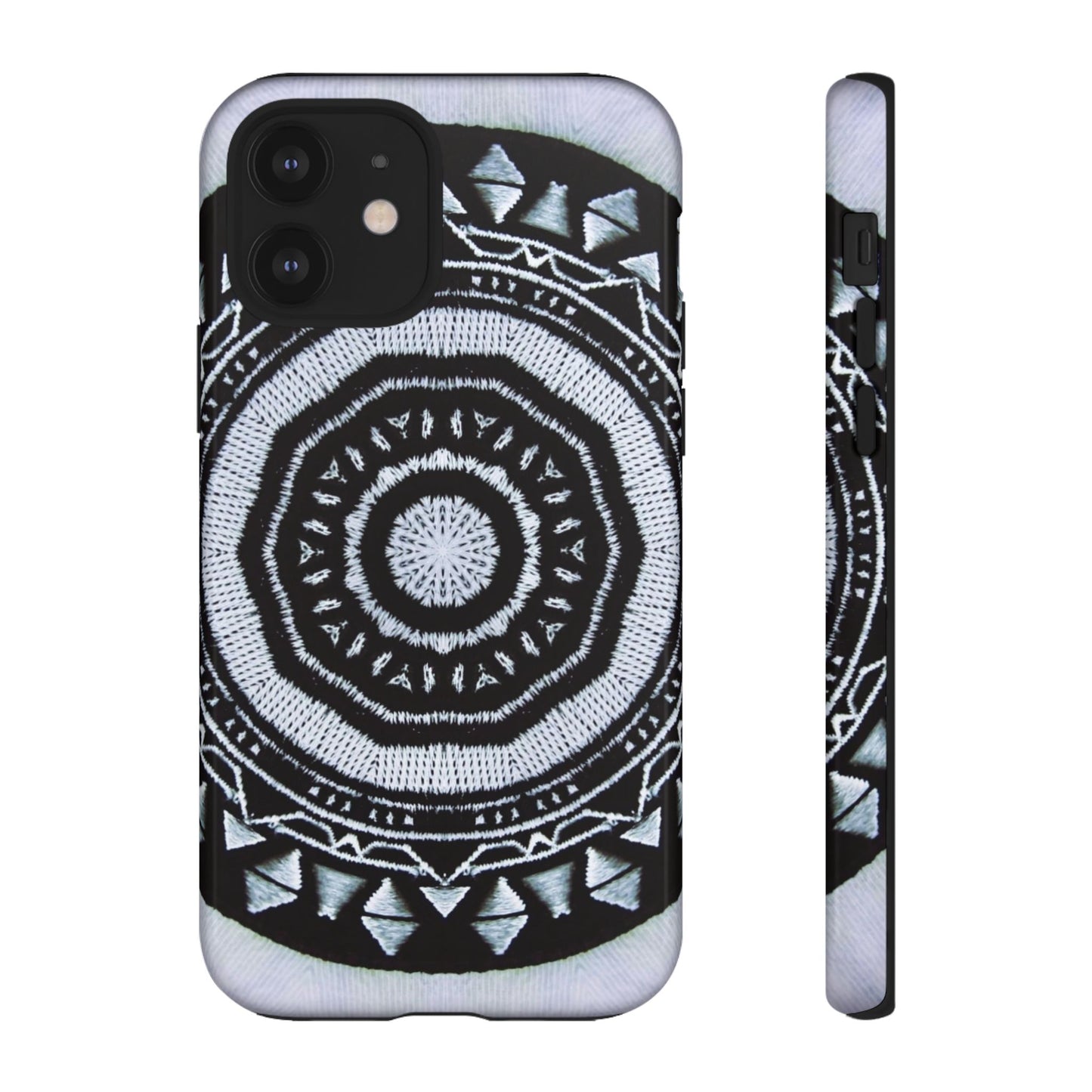 Tough Phone Case (MAYA)