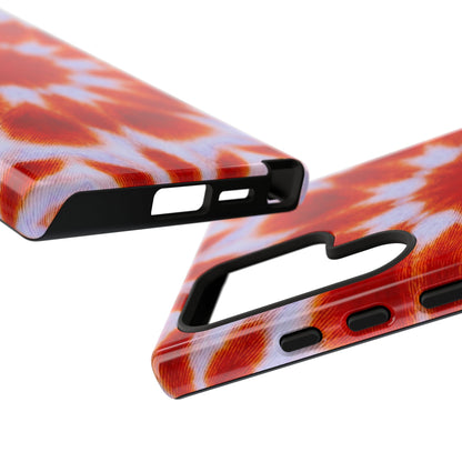 Tough Phone Case (SACRAL)