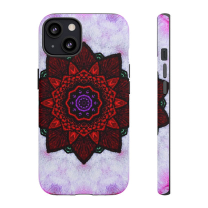 Tough Phone Case (VESI)