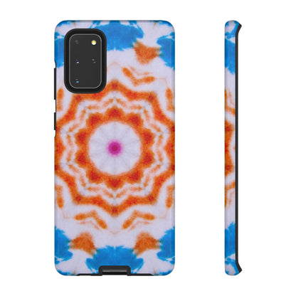 Tough Phone Case (CEILI)