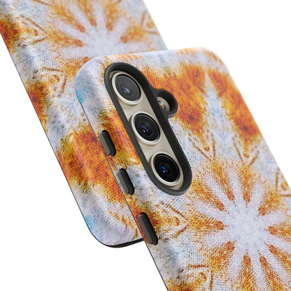 Tough Phone Case (SOL)