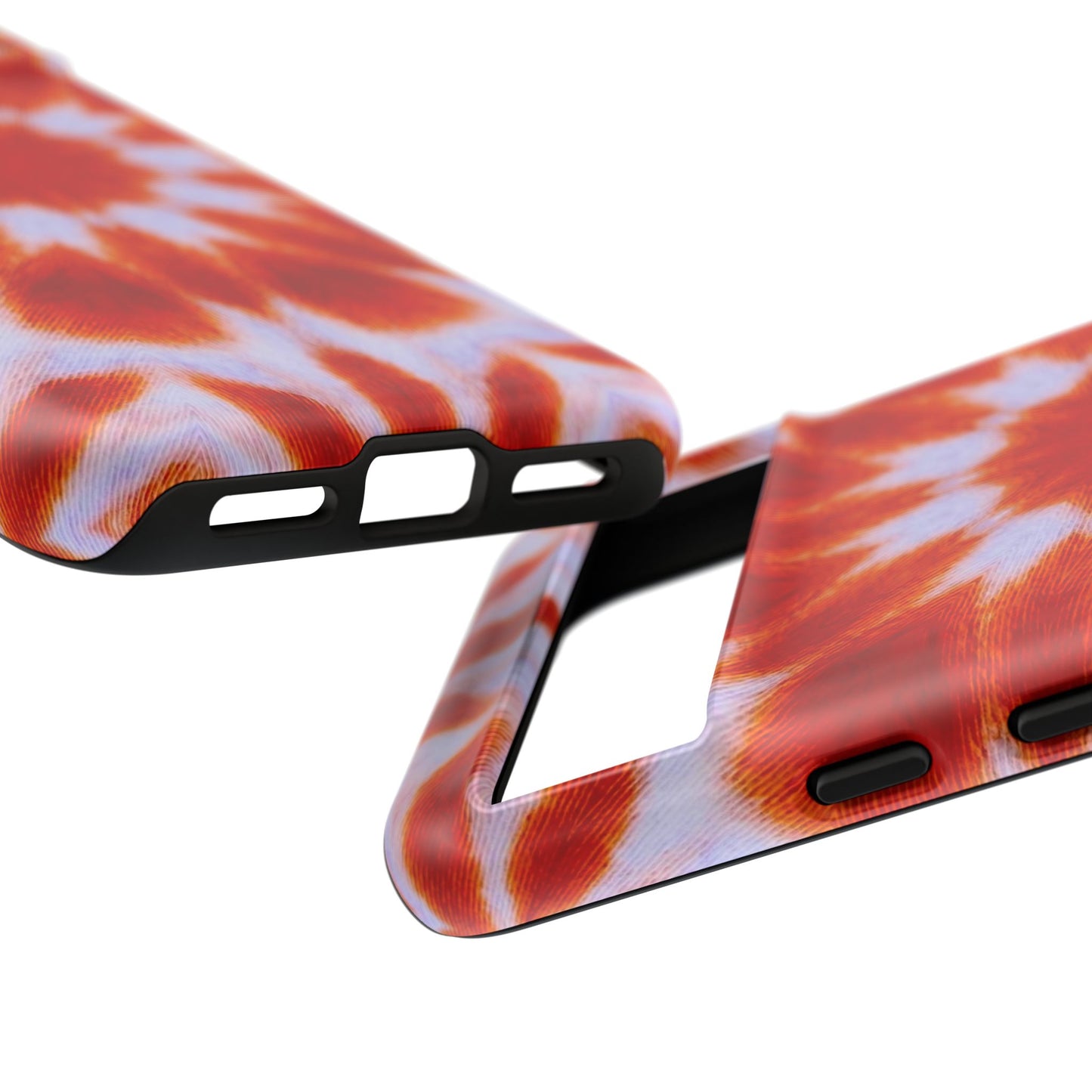 Tough Phone Case (SACRAL)