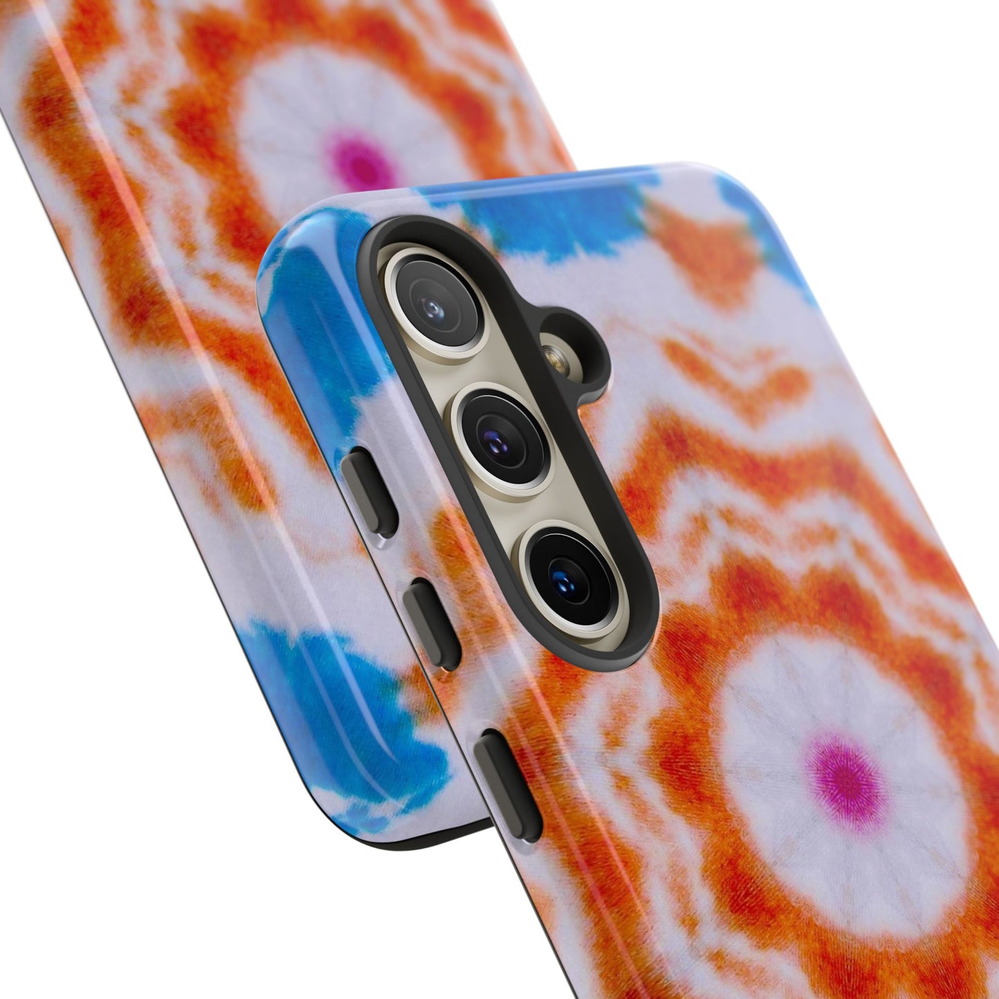 Tough Phone Case (CEILI)