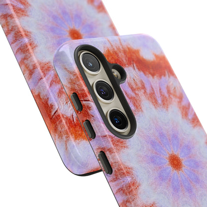 Tough Phone Case (NEBU)