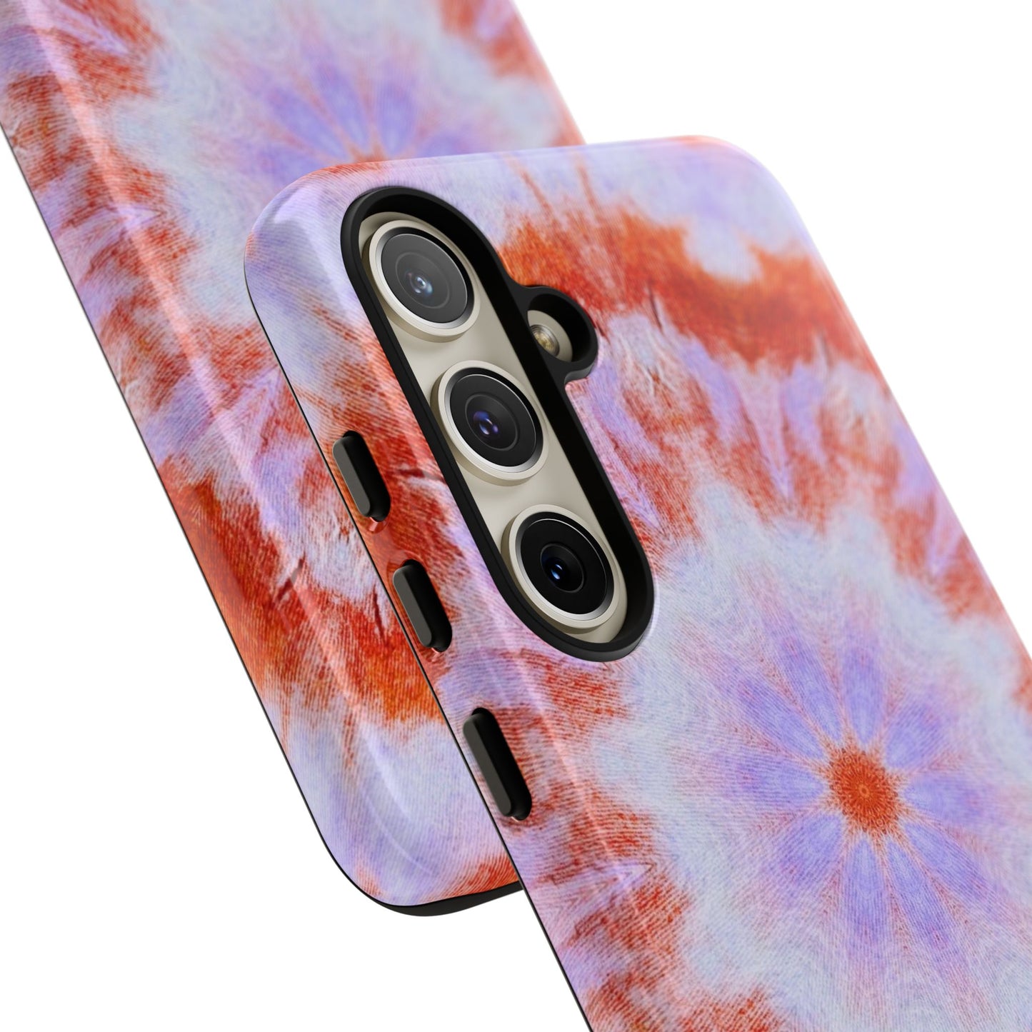 Tough Phone Case (NEBU)