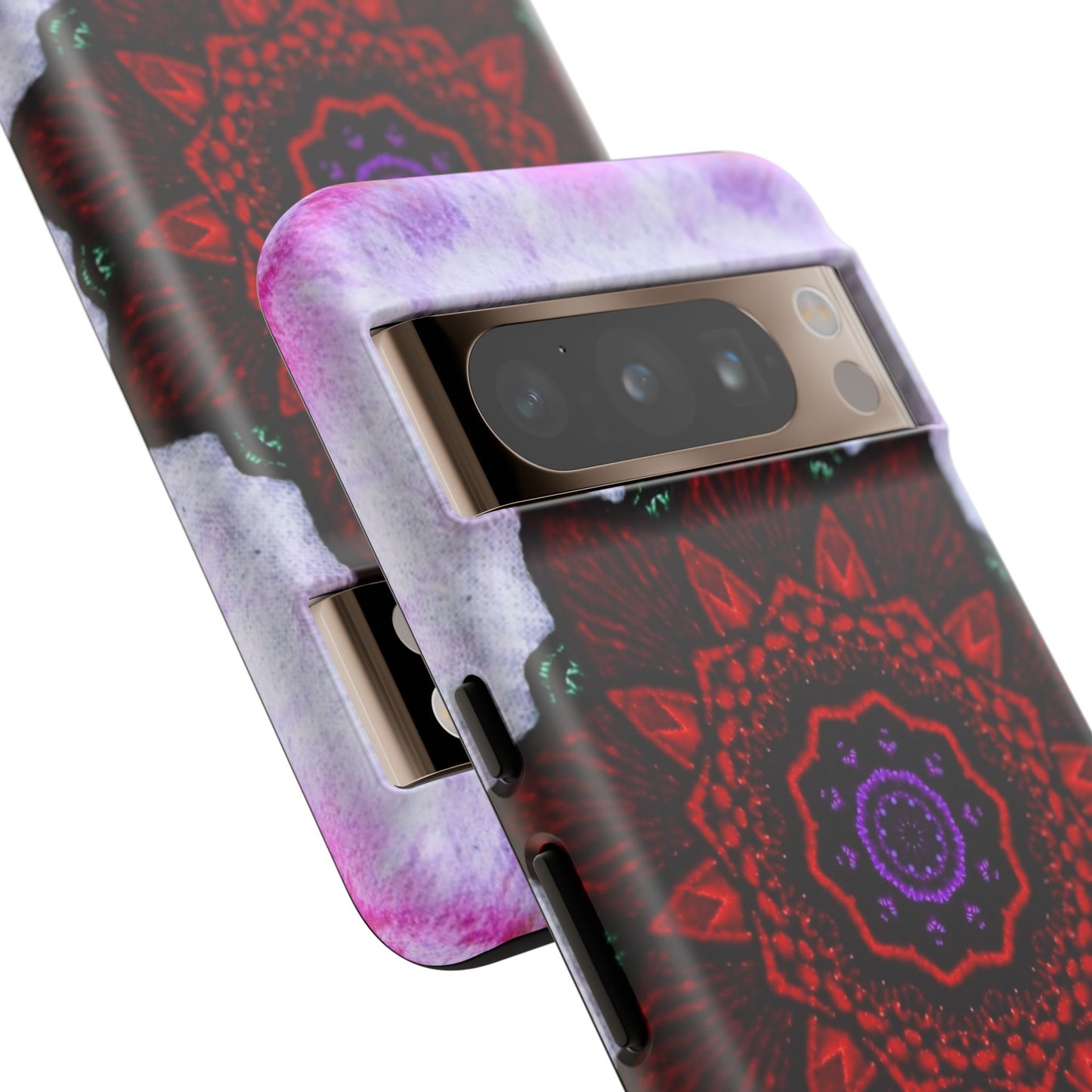 Tough Phone Case (VESI)