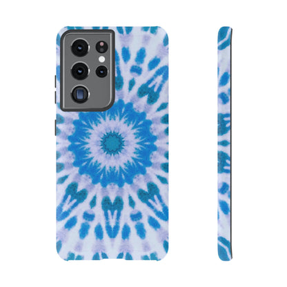 Tough Phone Case (E-VEIL EYE)