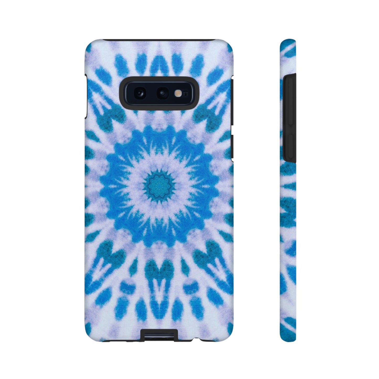 Tough Phone Case (E-VEIL EYE)