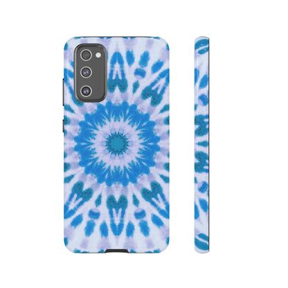 Tough Phone Case (E-VEIL EYE)