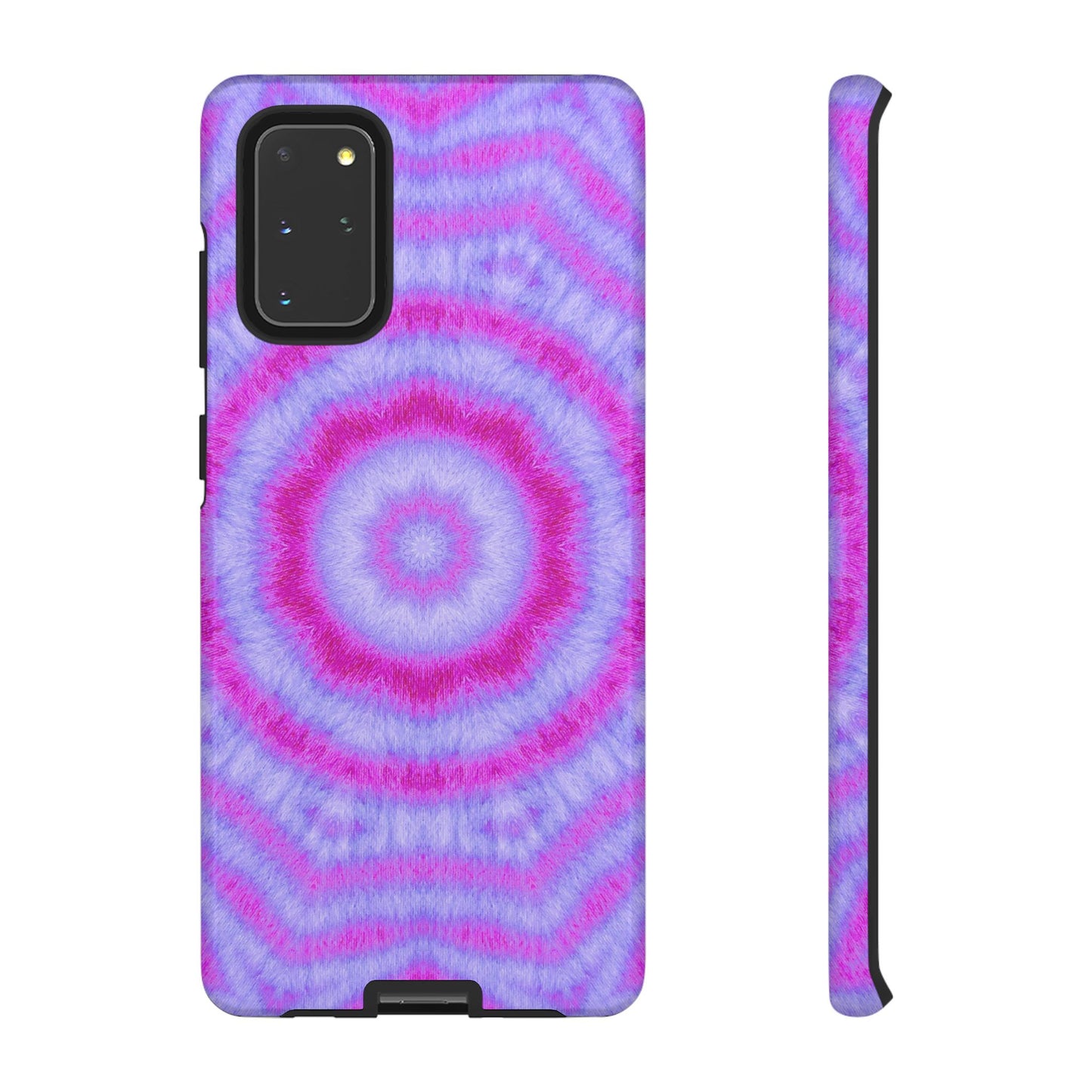 Tough Phone Case (DALA)