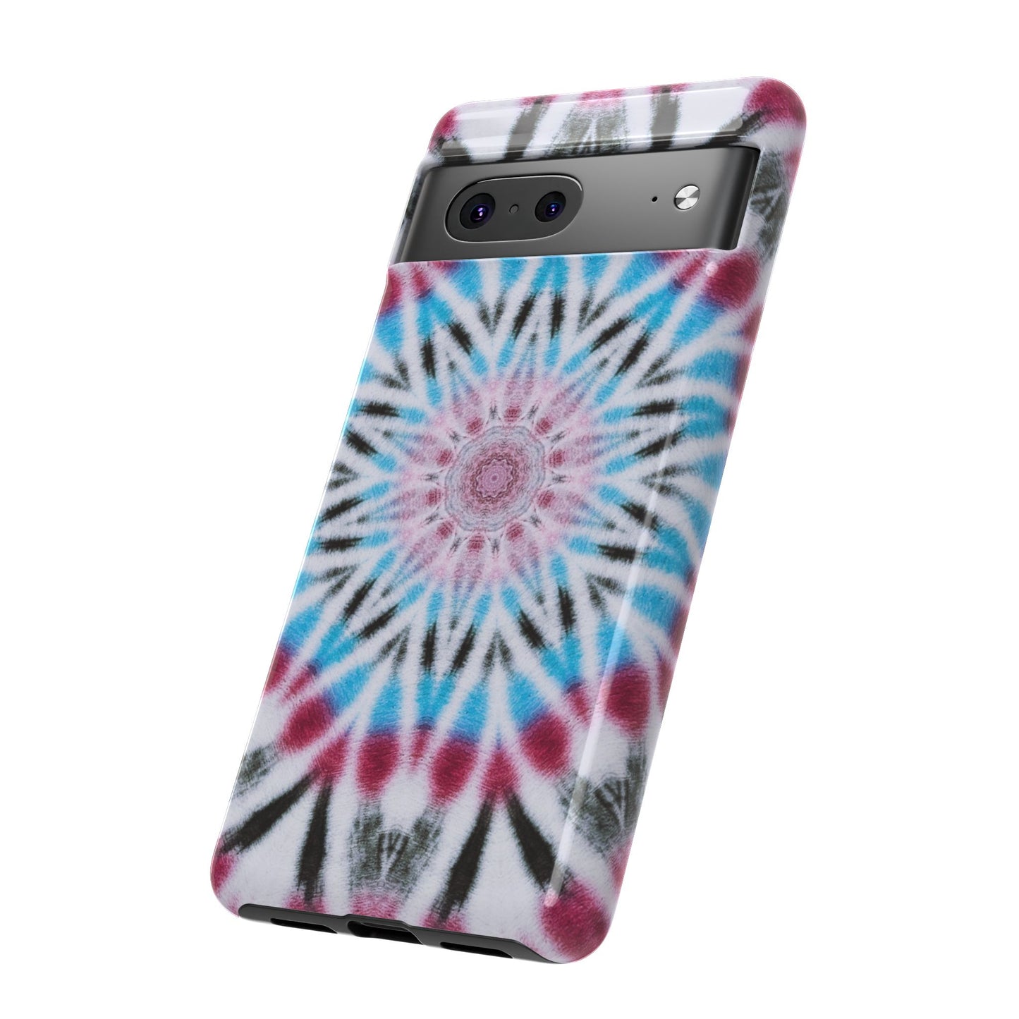 Tough Phone Case (HYP3R)