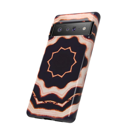 Tough Phone Case (VOiD)